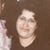 Maria Malo's profile image