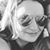 Desiree Shankland's profile image