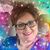 Jeanette Goss's profile image
