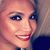 Katrina Roman Quintas's profile image