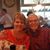 Jennifer Hodges Lundgren's profile image
