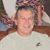 Mark Kay's profile image