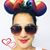 Christina Menendez's profile image