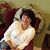 Christine Warfield's profile image