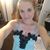 Rebecca Matlock's profile image