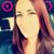 DeAnn Kelsey's profile image