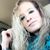 Natalie Ann Lemmon's profile image
