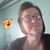 Catherine Tice's profile image