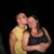Rebekah Lavertu's profile image