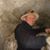 Frederic Vogt's profile image