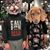 Mike Stermer's profile image
