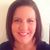 Barbara Shea Grimaldi's profile image