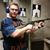 Christopher Holmes's profile image
