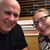 Christina Elizabeth Scudder's profile image
