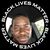 Pat Lowkey Peezy's profile image