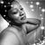 Valorie Holmes's profile image