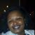 Denise Springs's profile image
