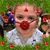 Kylie Scott's profile image