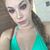 Jenn Shoshana's profile image