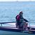 Marieke Reis-Visser's profile image