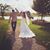 Ashleigh Baker's profile image