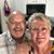 Linda Queen's profile image
