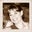 Teresa Wright-Gustray's profile image