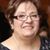 Pat Curcio Koos's profile image
