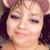 Lupie Martinez Kaufmann's profile image
