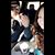Hailey Nicole Lee's profile image