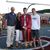 Stacey Engel Carroll's profile image