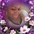 Kathy Murillo's profile image