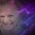 Megan Lynn Remick's profile image