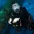 Andre Wechtler's profile image