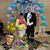 Kelli N Jimbo's profile image