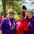Denise Isenberg Staffeld's profile image