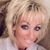 Christina Walterscheid Burkhart's profile image