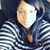 Tamika Warren's profile image