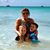 Sue Sabol's profile image