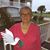 Bernadine Foltz's profile image