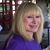 Barbara Schechtman Finkelstein's profile image