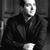 Rodolfo Ritter Arenas's profile image