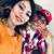Melissa Martinez's profile image