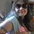 Shelly Osborne's profile image