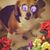 Ann Samela's profile image