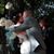Sonia De Benetti-Carlisle's profile image
