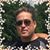 John Vasseur's profile image
