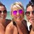 Shannon Roark's profile image