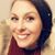 Tiffani Starr Hicks's profile image