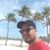 Shamir Liberg's profile image